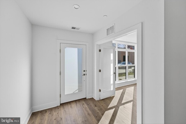 Photo - 5506 Topaz Ln