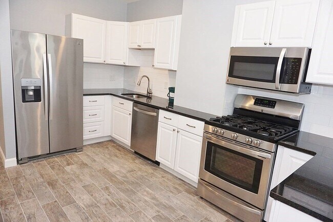 147 Tremont St Unit 147