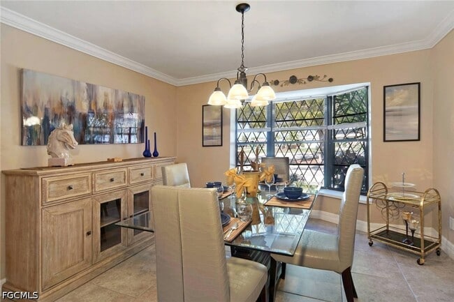 Photo - 1704 Savona Pkwy
