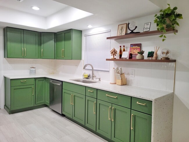 Photo - 1911 Tarpon Ct