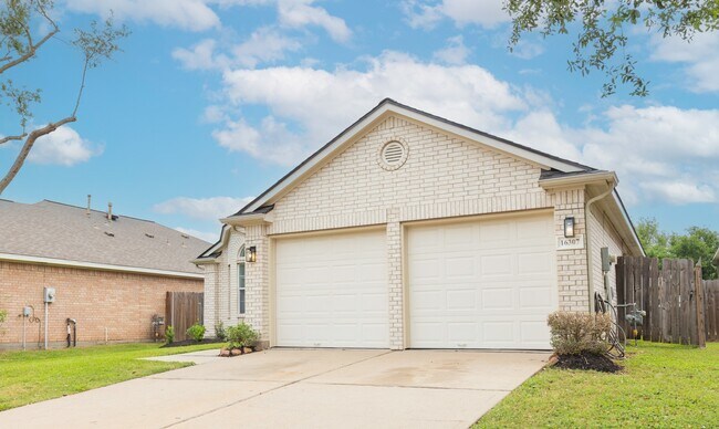 Photo - 16307 Goanna Ct