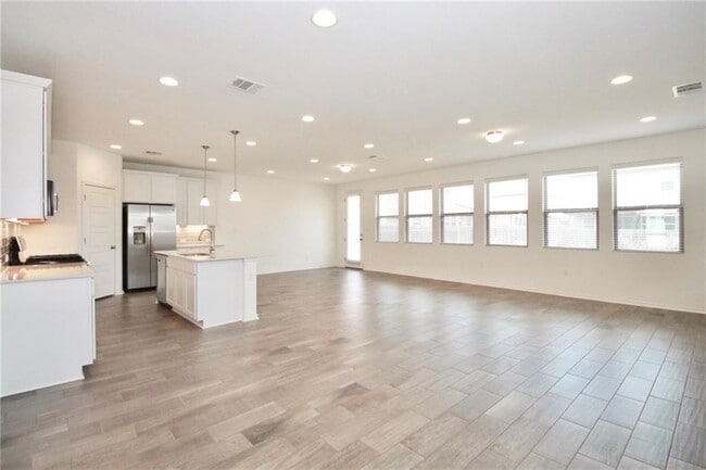 Photo - 13501 Pyrite Dr