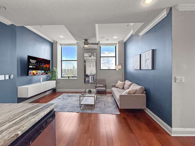 Photo - 1401 N 5th St Unidad SI ID1055935P