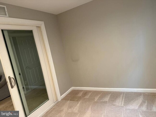 Photo - 8514 Wild Spruce Dr