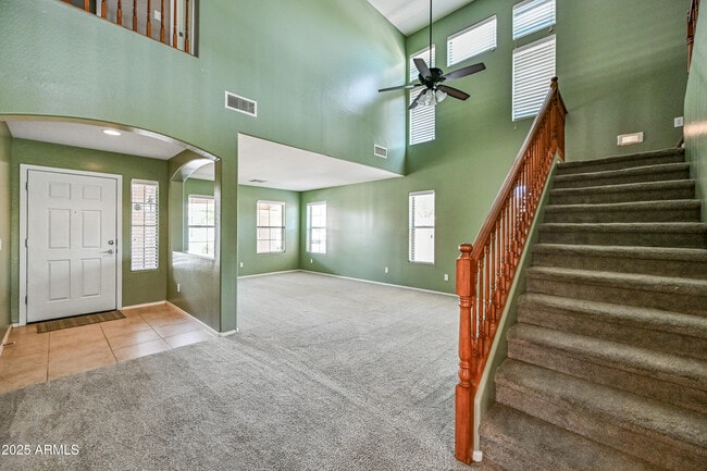 Photo - 2317 W Steed Ridge