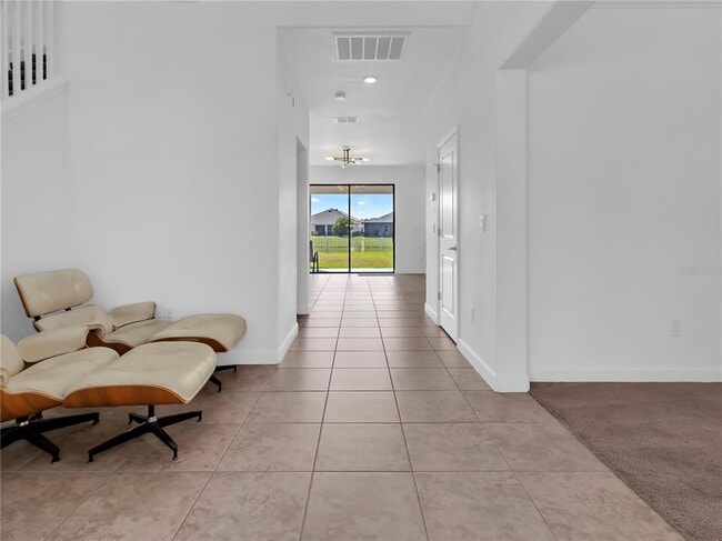 Photo - 5052 Ivory Stone Dr