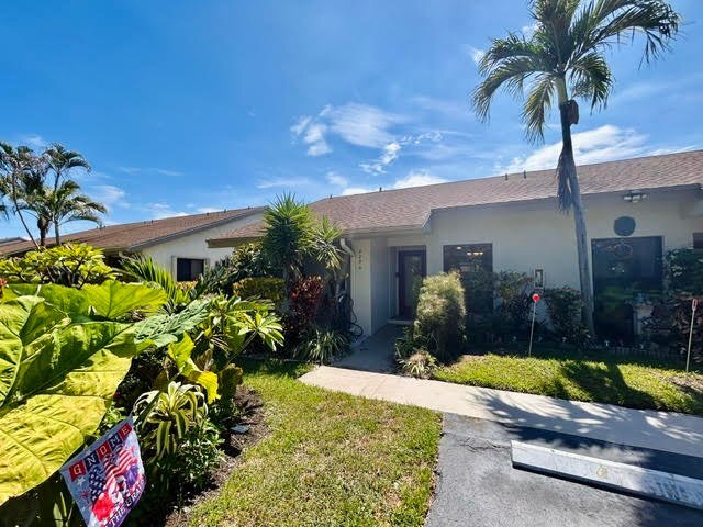 Photo - 3054 S Oakland Forest Dr Unit 2206