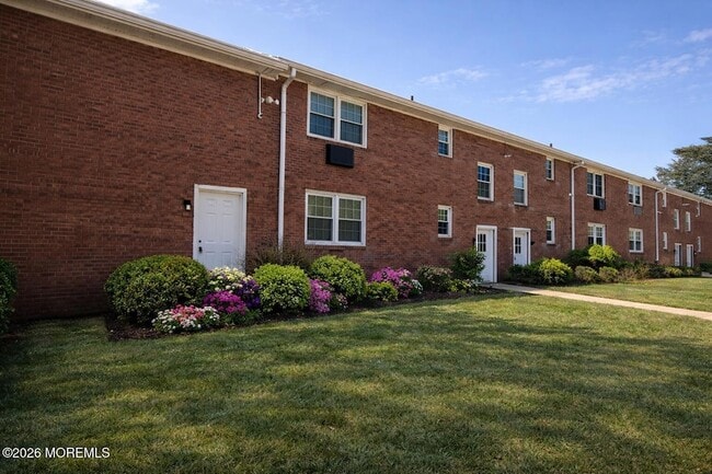 Photo - 364 Westwood Ave Unidad 39