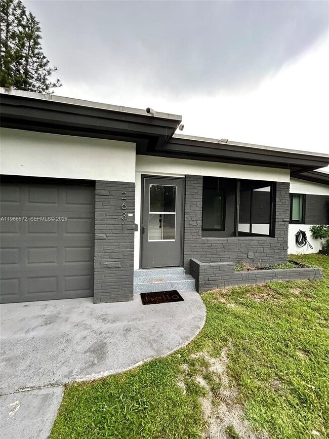 Photo - 2631 Roosevelt St