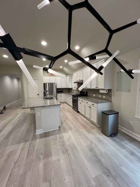 Photo - 6615 Rutledge Rd