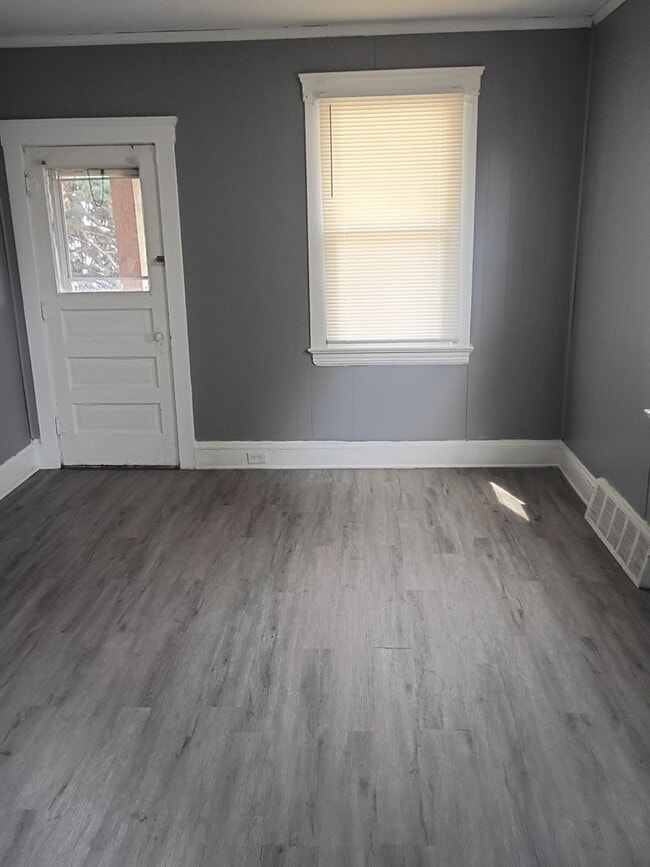 Photo - 3736 W 13th St Unit 3