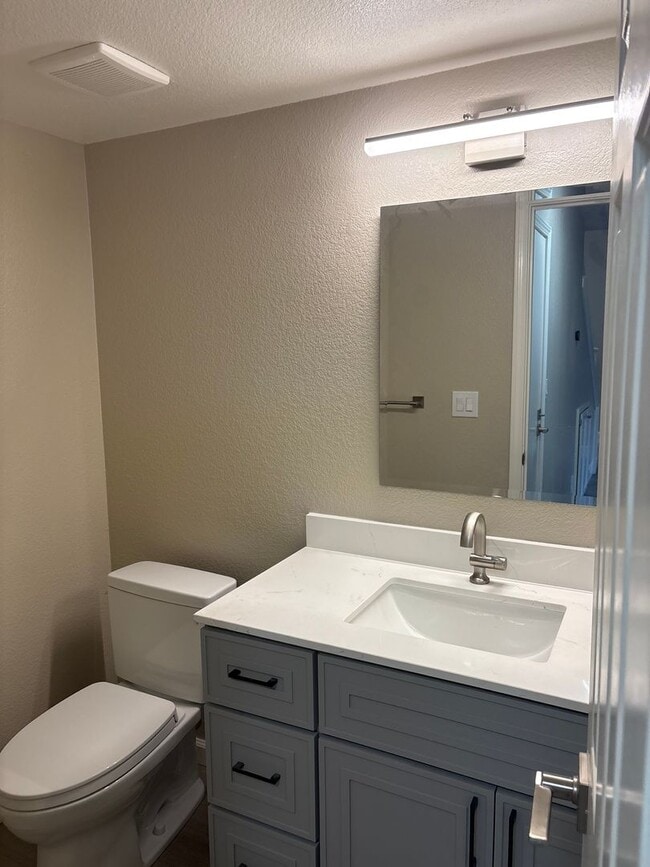 Photo - 1810 Carneros Cir