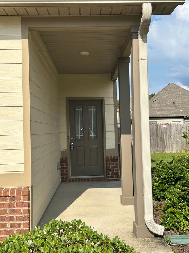 Photo - 5715 Cheshire Cove Cir