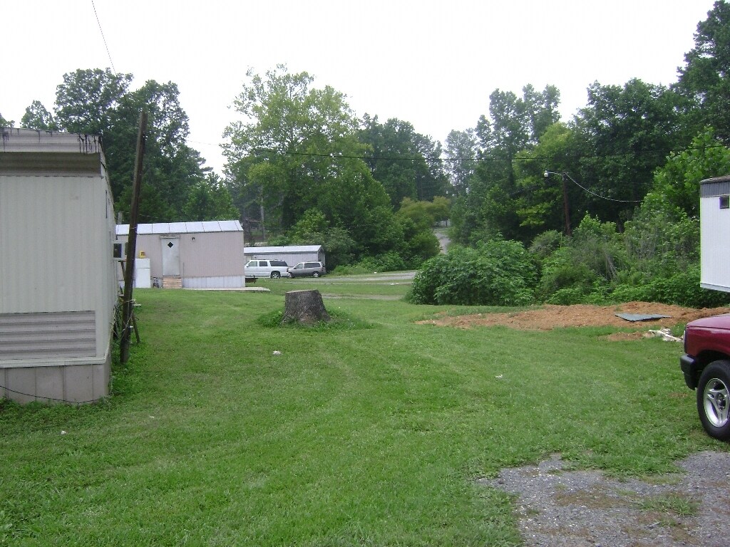 Photo - East Brook Mobile Home Park