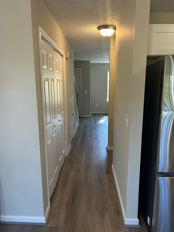 Photo - 21B Eastland Dr - 1