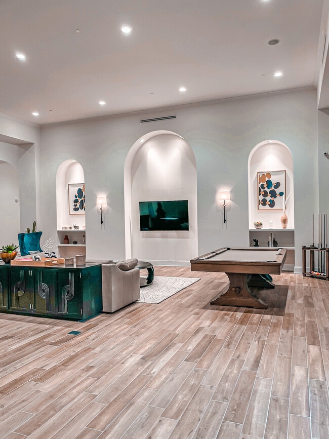 Avanti Legacy at Sienna Palms
