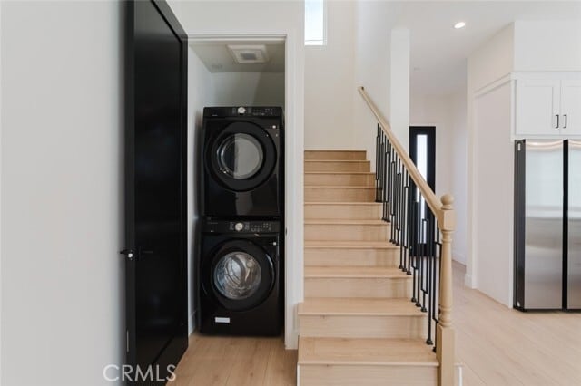 Photo - 6327 Ranchito Ave