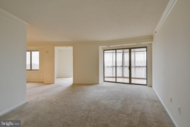 Photo - 3100 N Leisure World Blvd Unit 826