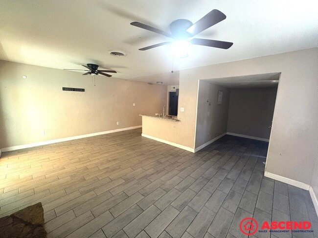Photo - 821 Oregon St Unit 821 Oregon #D