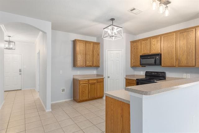 Photo - 10701 Vista Heights Blvd