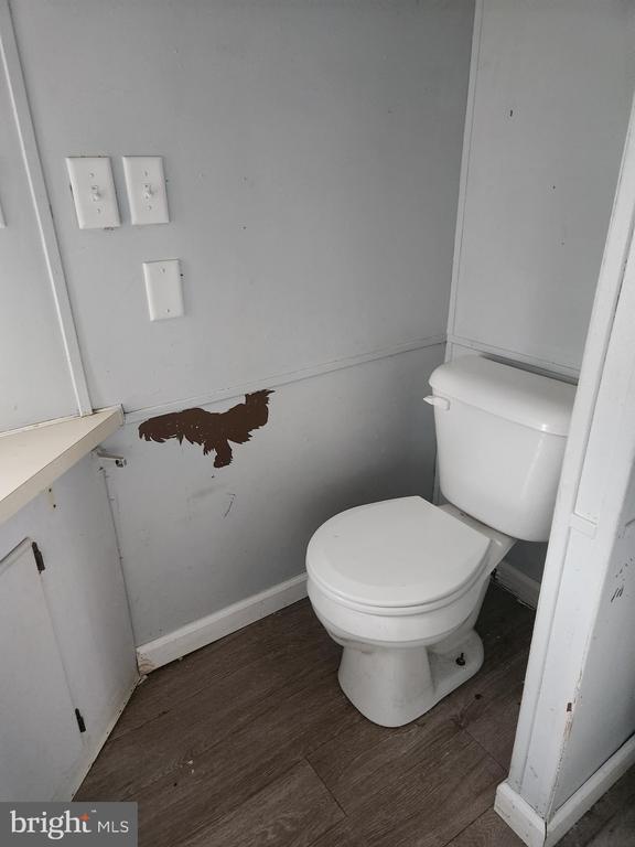 Photo - 173 Rudolph Ct