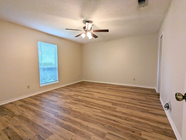 Photo - Fully Remodeled Home in PG!