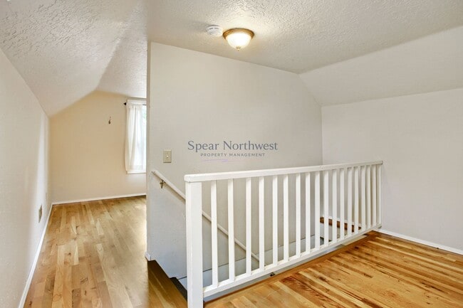 Photo - 2137 N Sumner St