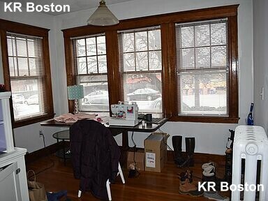 Photo - 55 S Huntington Ave Unidad 301