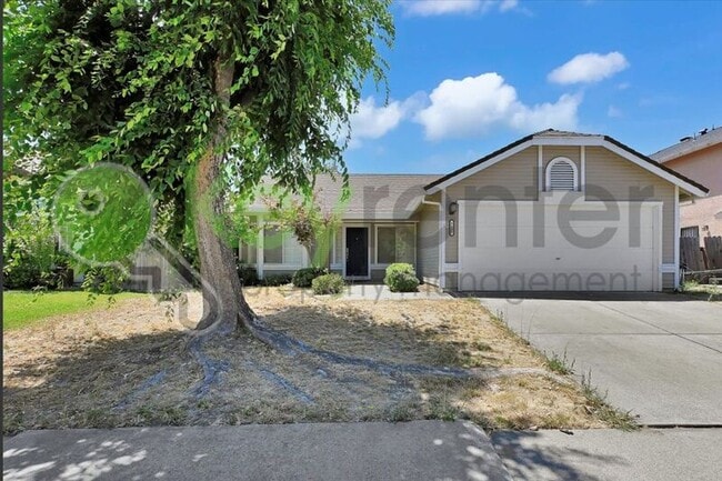 Photo - 8428 Cassatt Way