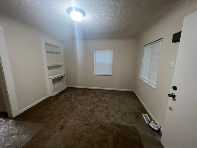 Photo - 1937 88th Ave