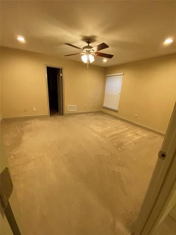 Photo - 7709 Williams Ave