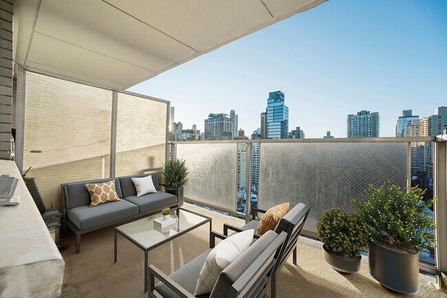 Photo - 431e E 73rd St