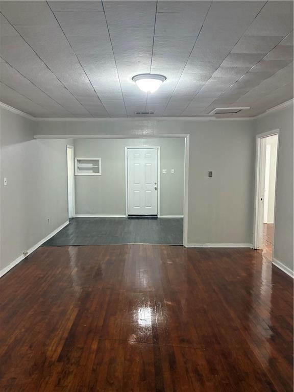 Photo - 558 Westwood St