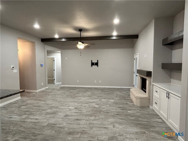 Photo - 1614 Curlew Ln