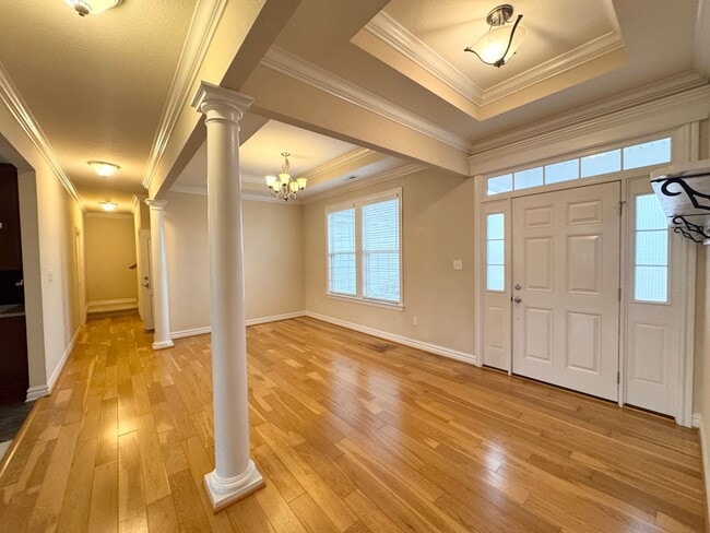 Photo - 125 Tulip Tree Dr