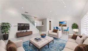 Building Photo - 8212 NW 8th Pl