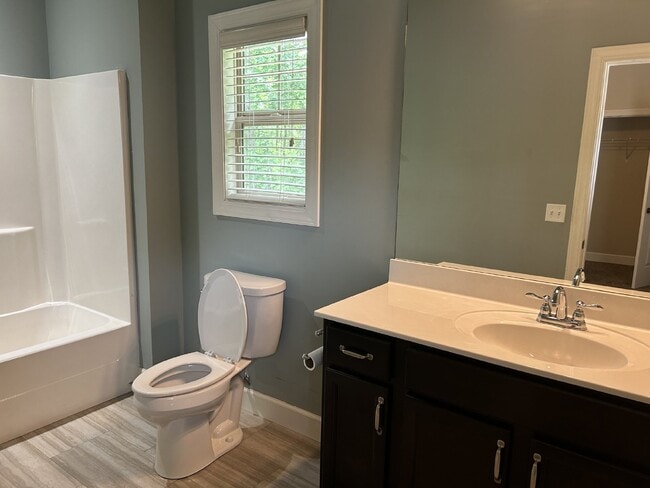 Photo - 632 Cooper Square