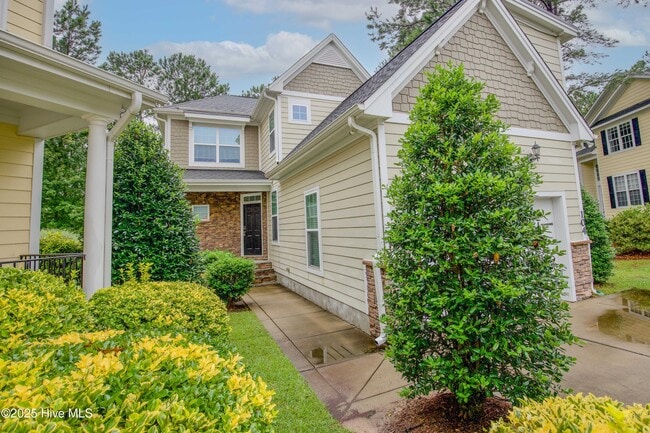 Photo - 104 Pine Hawk Dr