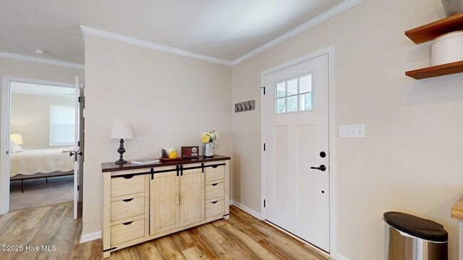 Photo - 202 Sheldon Rd