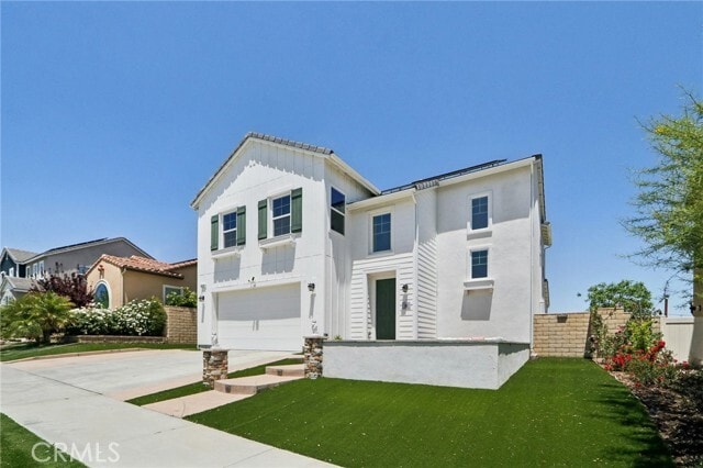 Photo - 25220 Golden Maple Dr
