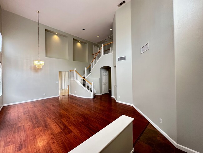 Photo - WESTRIDGE AT SUMMERLIN-PHASE 2