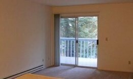 Photo - 451 Lighthouse Ct Unit 451 Lighthouse Drive