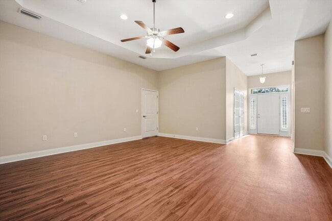 Photo - Rileywood of Daphne