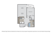 Plan 1B