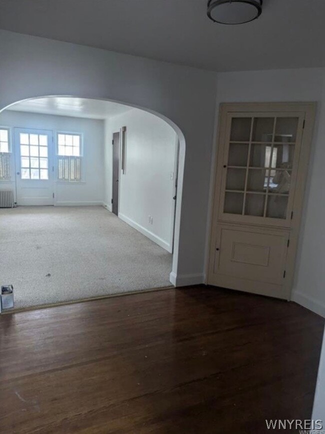 Photo - 153 Park Dr