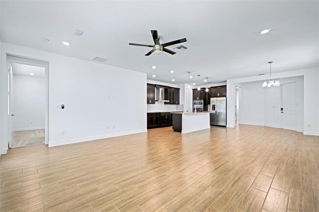 Building Photo - 4281 Marina Way Rental