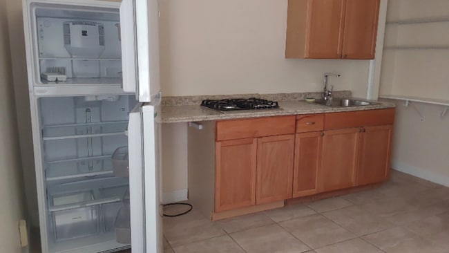 Photo - 6650 Grapeland Trail