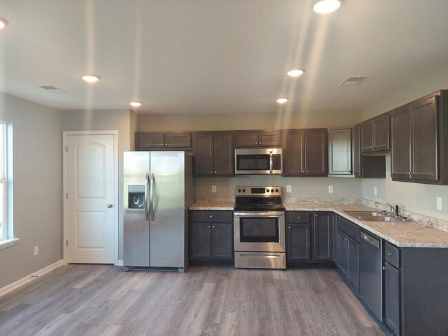 Photo - 169 Landry Ln