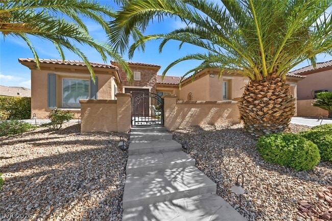 Photo - 2272 Merrimack Valley Ave