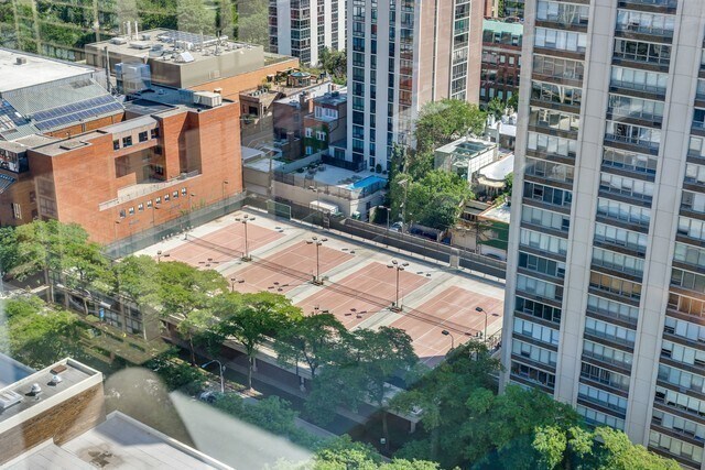 Photo - Nice 1 bedroom Condo in Gold Coast/Old Town Unit 1103